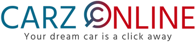 Carz Online - Buy & Sell Car